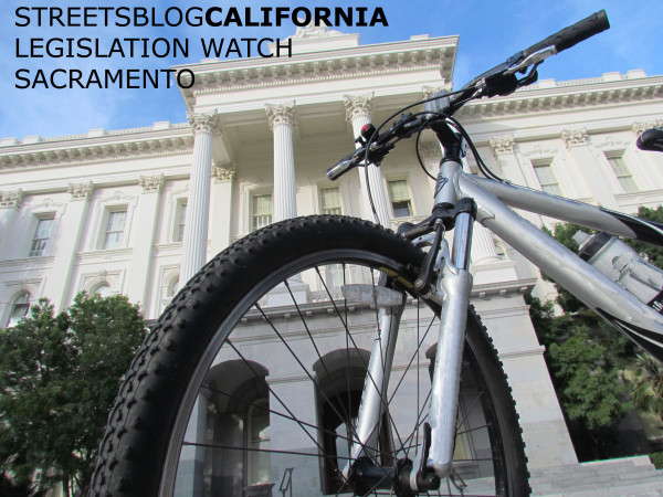 bikeatCapitollabel2