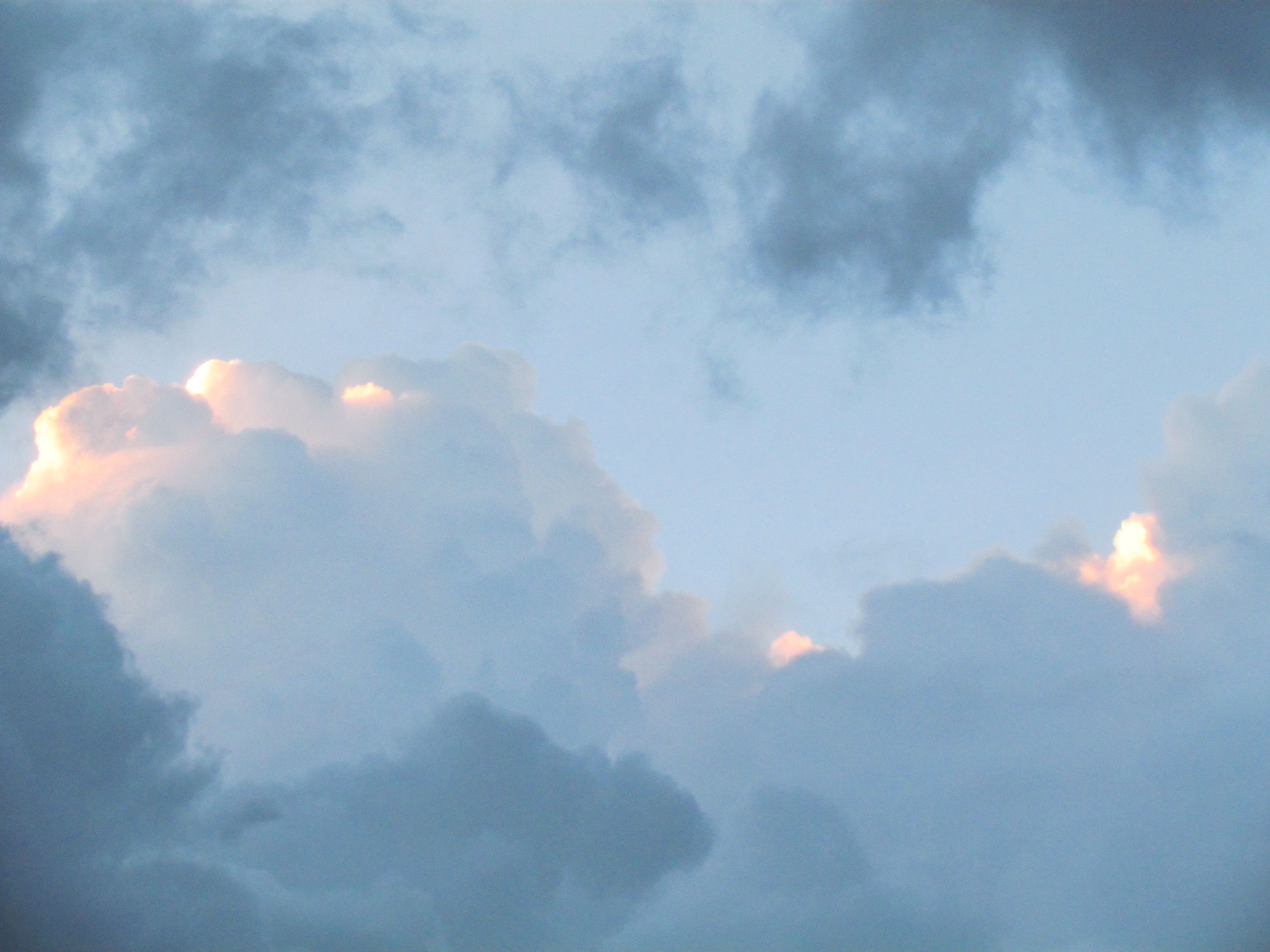 Latest CapandTrade Auction Shows Strong Results Streetsblog California