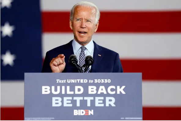 Biden