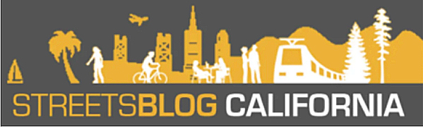 Support Streetsblog California today. Click here to support our end-of-the-year fundraising drive. Thanks!