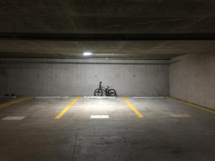 Image: Tritag.ca