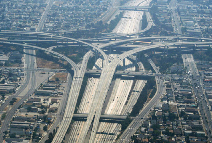 photo of How Bad Is Gov. Newsom’s Proposed Cut to Calif.’s Active Transportation Program? Awful. image