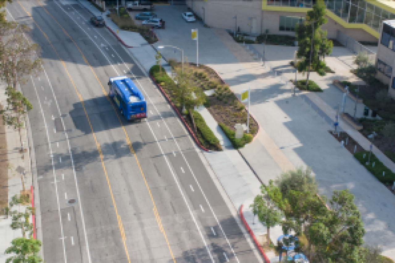 Caltrans Releases 5-Year Progress Report on State Bicycle and Pedestrian Plan - Streetsblog 