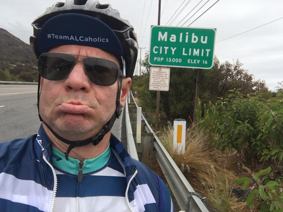 State Supreme Court Reinforces Rules that Cities Must Maintain Safe Roads - Streetsblog California