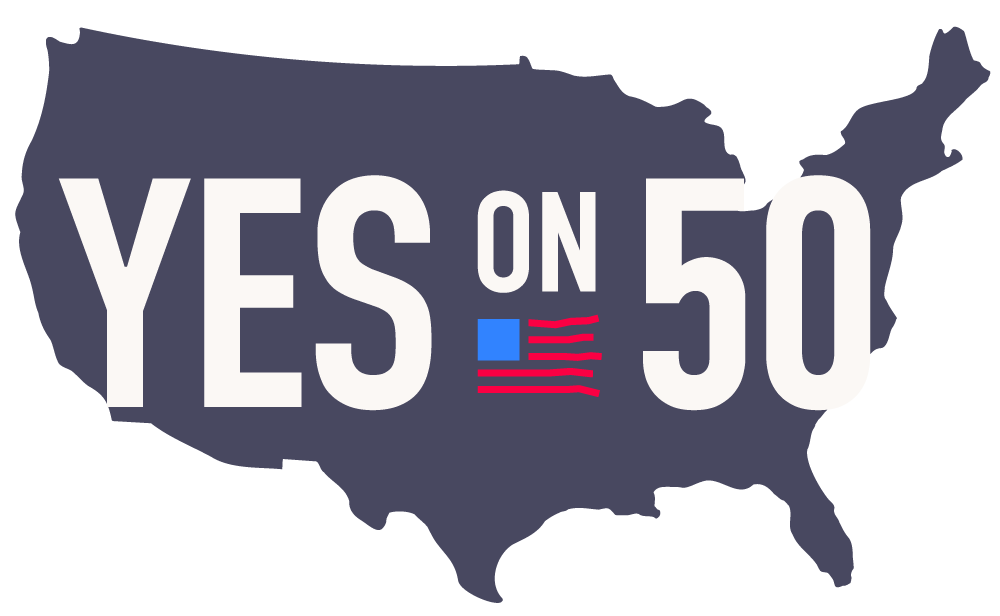 Streetsblog California Endorsement: Yes on Prop 50 - Streetsblog California