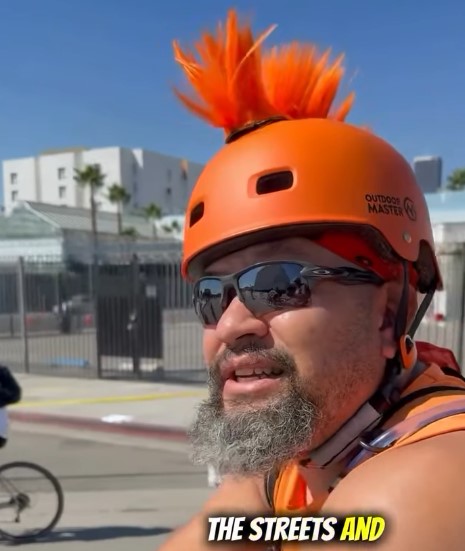 The Week in Short Video at SBCAL/SBLA - Streetsblog California