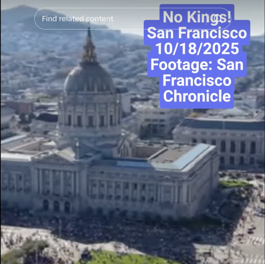 The Week in Short Video at SBCAL/SBLA - Streetsblog California