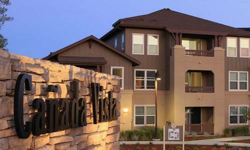 Newsom Signs Legislation to Streamline Student and Staff Housing at California Community Colleges - Streetsblog California