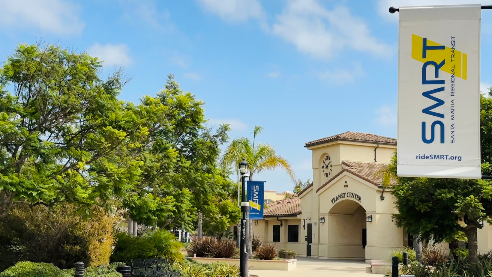 CA Approves $1.1 Billion in Transportation Grants, Including Zero-Emission Transit - Streetsblog California