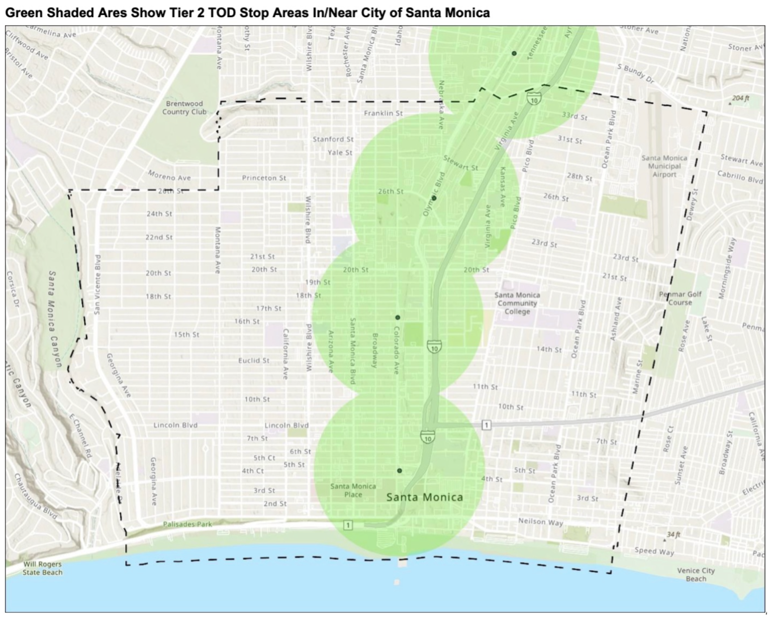 Los Angeles Anti-Housing Law Push Escalates as Metro Board Seeks SB 79 Exemption - Streetsblog California