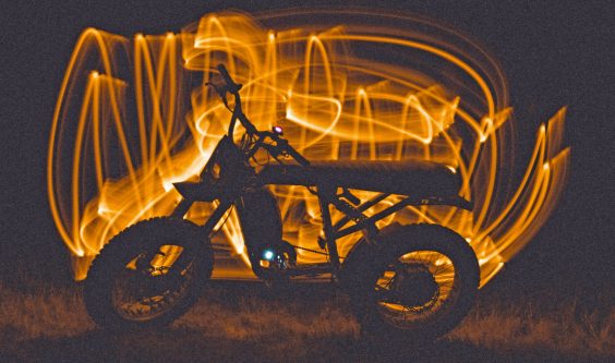 Back in 2008, Streetsblog looked at the Solair Development along the Red Line in Koreatown.  ##http://la.streetsblog.org/2008/03/11/is-solair-real-transit-oriented-development/33Is Solair Transit Oriented?##  Our review was mixed.