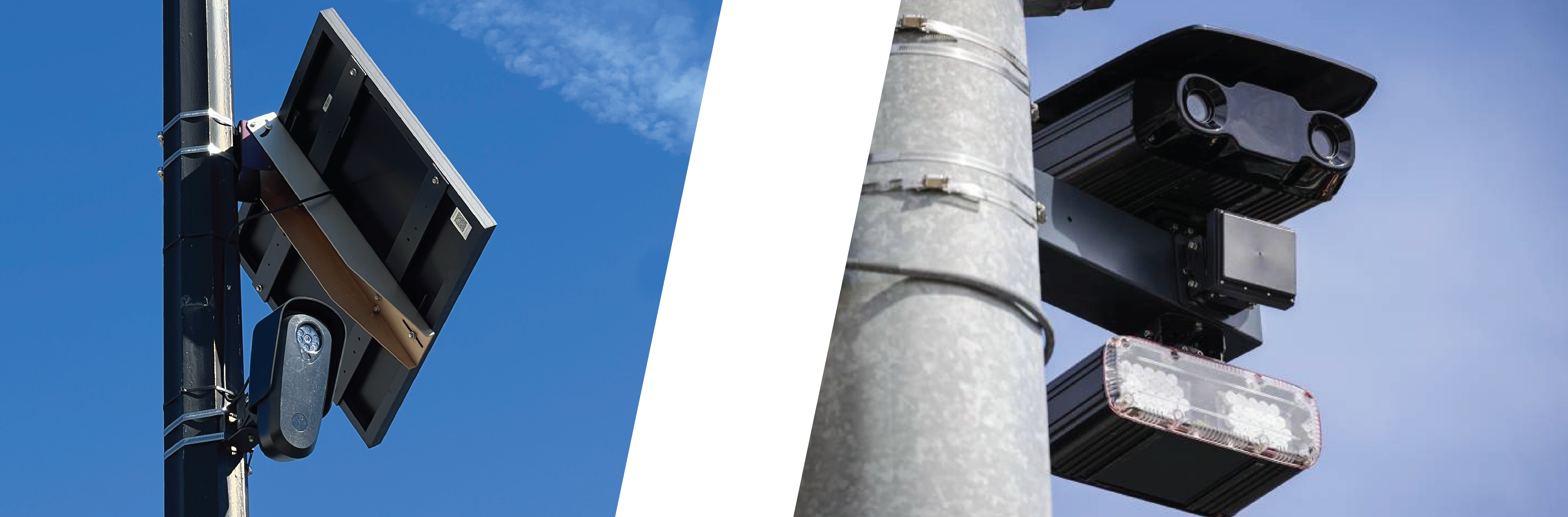 Op/Ed: The Cameras We Fear and the Speed We Ignore - Streetsblog California